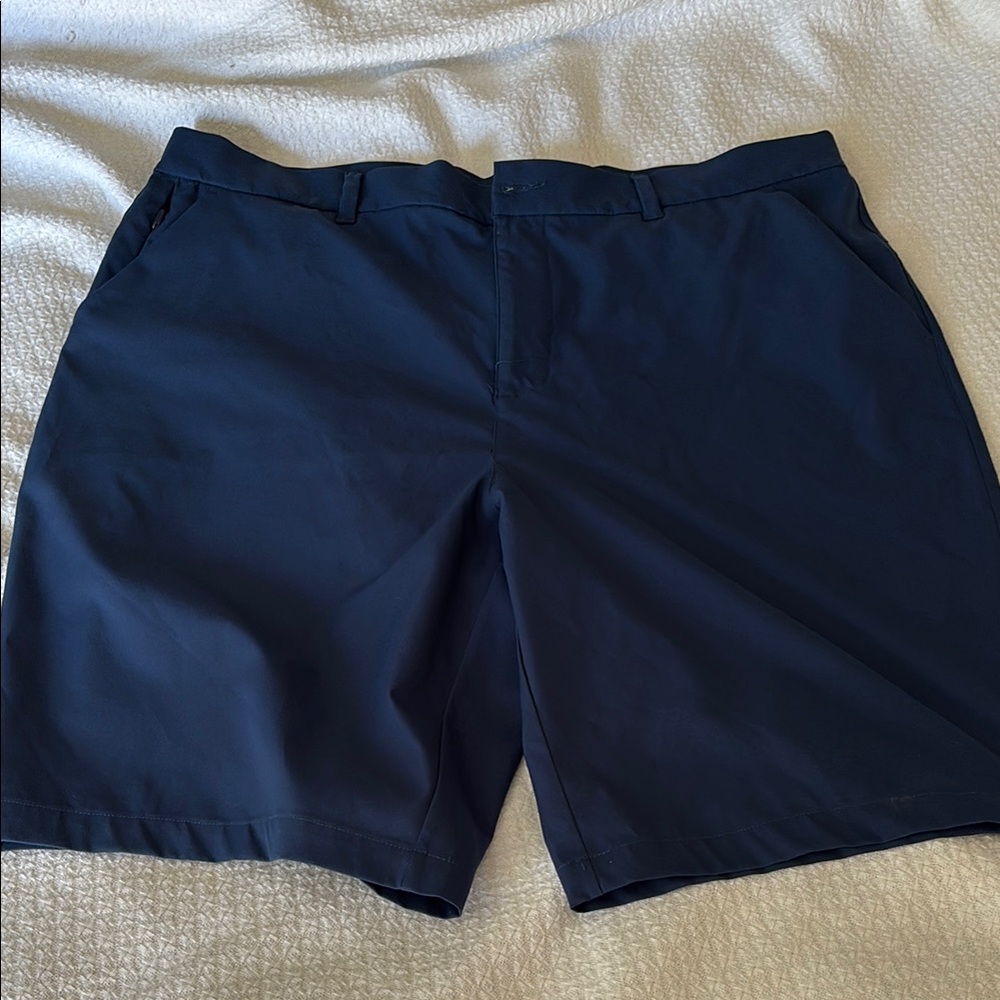 Men's Golf shorts